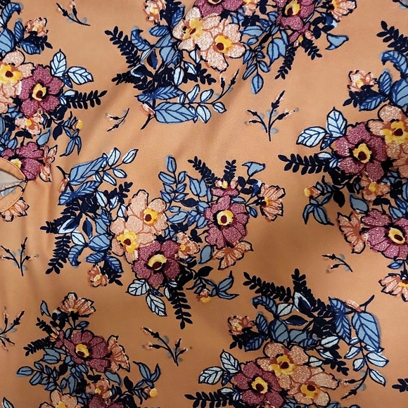 Thread studio - Picture 2 of 4